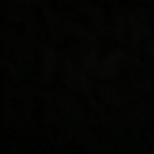 Meet your Posher, Shemele